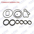 Volvo Penta DPS-A DPS-B-SX-A Seal Kit 851407 853807 853808 3888822-10