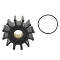 Marine Engine Cooling Water Pump Impeller for Beta Marine XLD 418 Engine