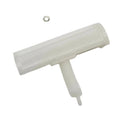 Fuel Pump Filter Fits Yamaha 6C5-13915-00 Outboard F100 F40 F60 F75 F90 FT50