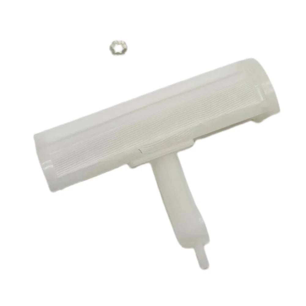 Fuel Pump Filter Fits Yamaha 6C5-13915-00 Outboard F100 F40 F60 F75 F90 FT50