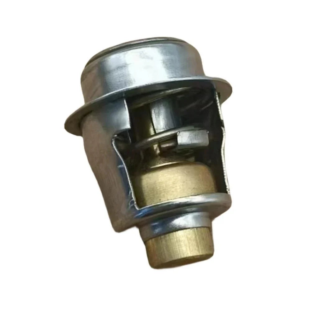 Thermostat 5030742 for Johnson Evinrude OMC 25-70 HP Outboard (18-S939)