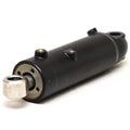 Volvo Penta Boat Trimming Cylinder 3889605 - 11 1/4 X 2 3/8 Inch Black