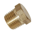 Plug Fitting for Mercury Marine Mercruiser (19-35167, 22-36382)