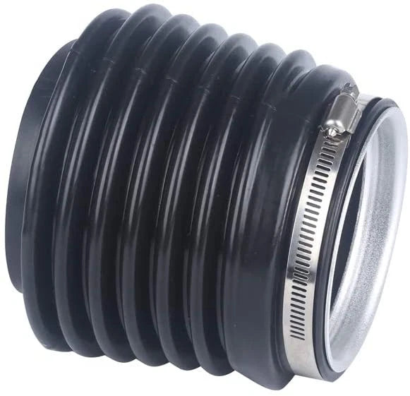 U-Joint Bellows 987467 for Volvo Penta Sterndrive Engines 3841481 3854127