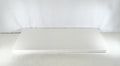 Proline Boats, Rear Bench Seat, 37 1/2in X 15in,, 164610-31-13016