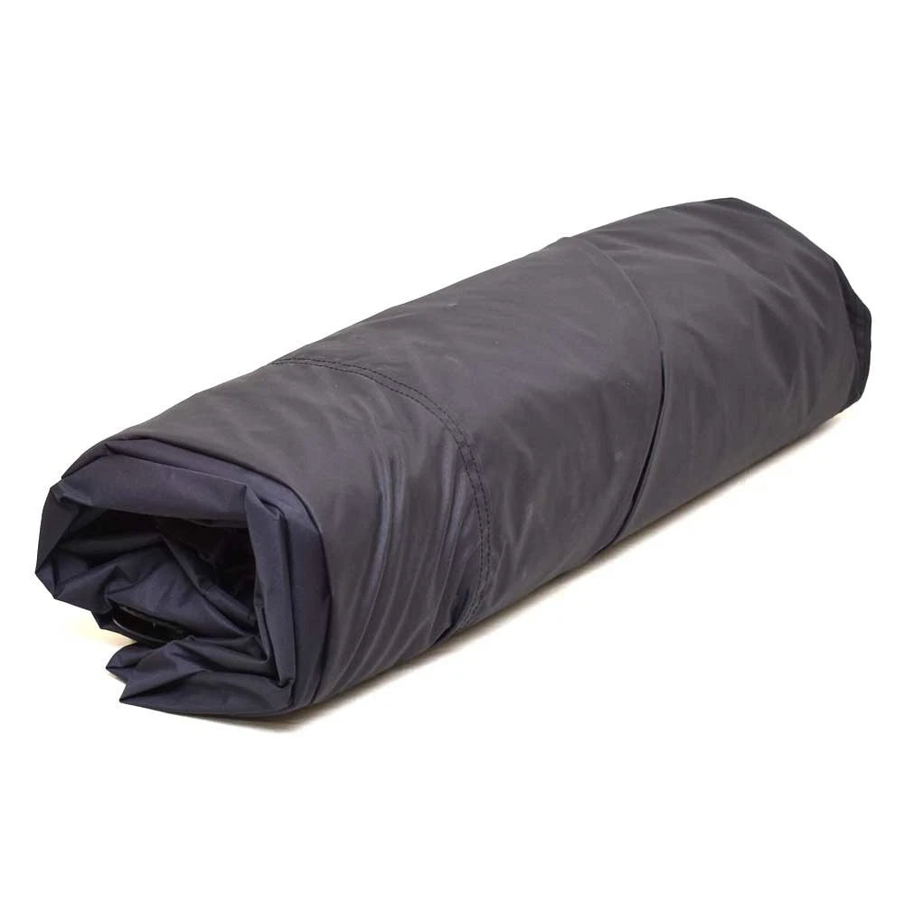 Premier Pontoon Boat Cover 38005-17 - Sunspree 220 RF Dowco Navy 2018