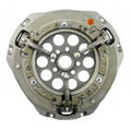 M3701015N 13" Split Torque Pressure, with 1-5/8" 25 Spline-Fits Massey Ferguson