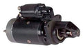Starter for Fiat Allis Excavator S105B S11 S60 S70/9/90 SL11 SL9 SR9 CP3 C03 Eng
