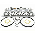 Head Gasket Set for Volvo Penta AQ125B AQ131 AQ145B AQ151 230 (1970–1980)