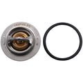 Thermostat Kit for Volvo Penta 4.3 5.0 5.7 L (3587597 3852111 3852071)