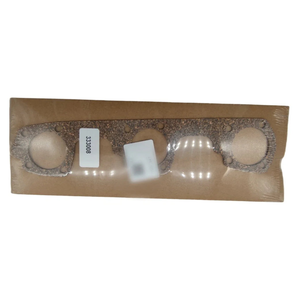 Air Box Gasket for Johnson/Evinrude 3 Cyl 50 60 70 333008 0321793 0333008