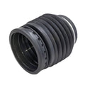 FOR VOLVO PENTA BELLOWS KIT WITH HOSE CLAMP 23075752 22197130 3841481