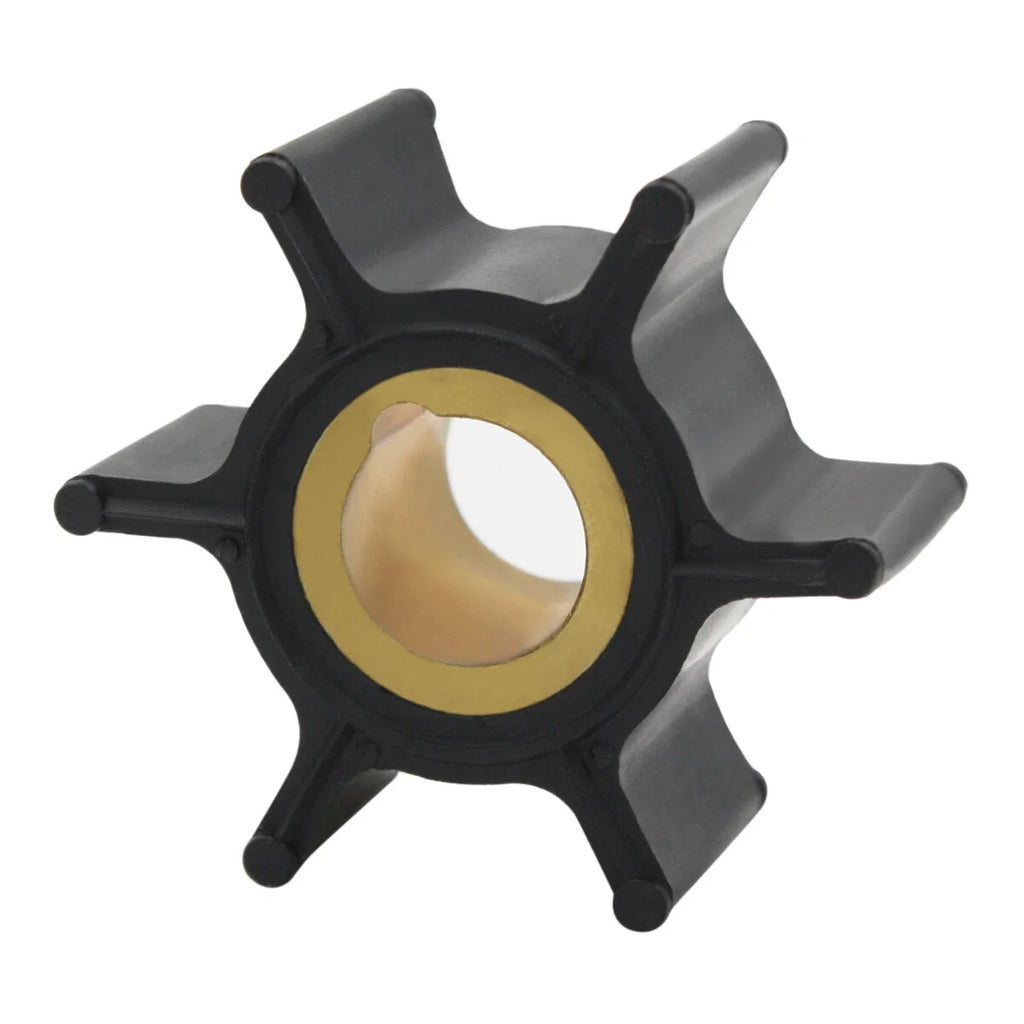 Water Pump Impeller for Evinrude 4-8 HP Outboard (389576)