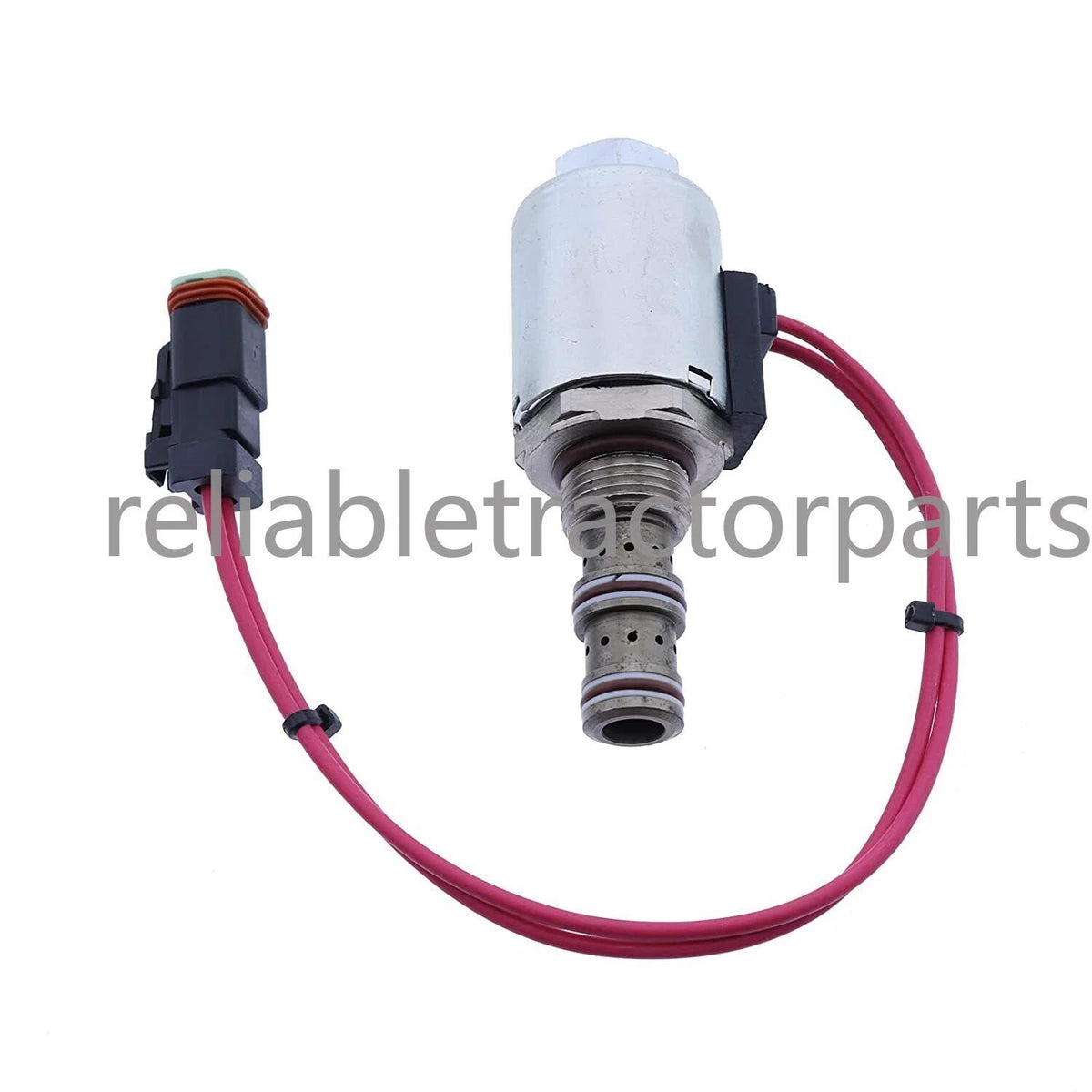 121-4036 1214036 Solenoid Valve for Caterpillar 430D 432D 436C 438D 428D