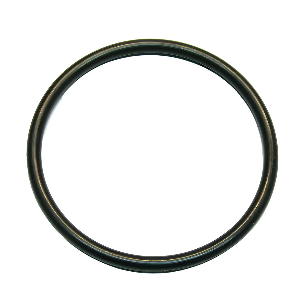 Prop Shaft Oil Seal Kit with Shear Pin for Nissan Tohatsu 2-3.5 HP (N/A)