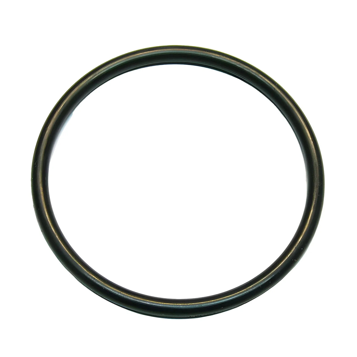 Prop Shaft Oil Seal Kit with Shear Pin for Nissan Tohatsu 2-3.5 HP (N/A)