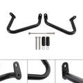 Bumper Engine Protection Guard Crash Bar for Speed Scrambler 400 (2024–2025)