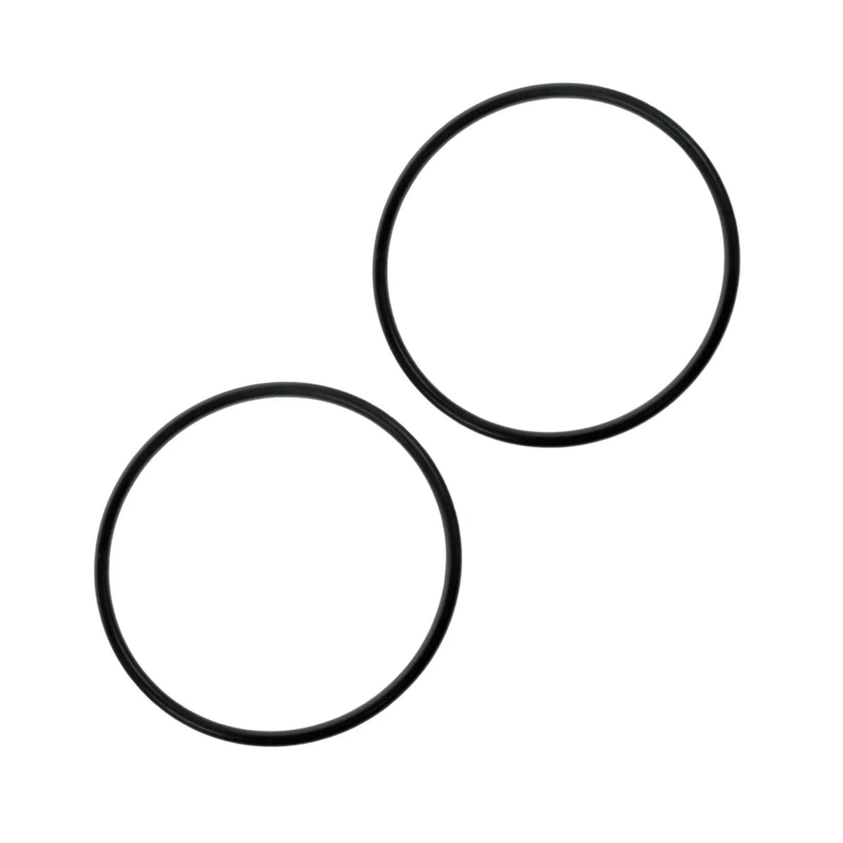 2X O-Ring for Suzuki Outboard (09280-97001)