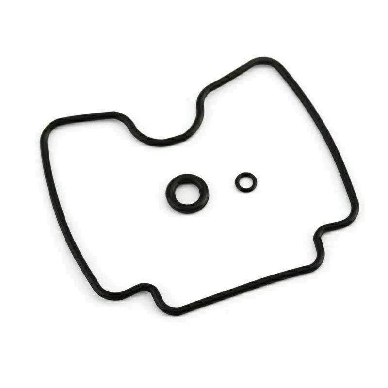 Carburetor Repair Seal Kit for Yamaha FZS 600 (1998–2003) T9
