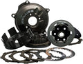 Rekluse Core Manual Clutch Kit for KTM SX 65 2017