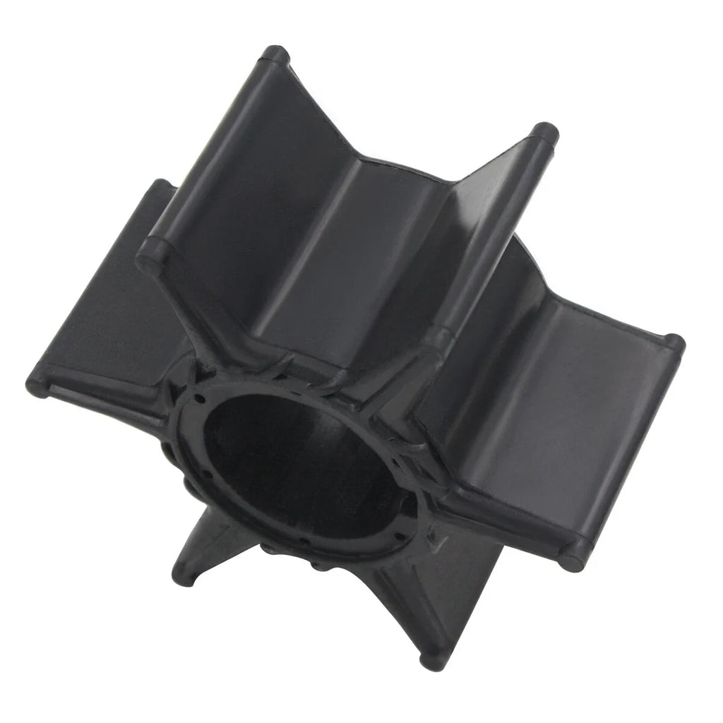 Water Pump Impeller for Yamaha 75 85 90 HP Outboard (repl 688-44352-03-00, 18-3070)
