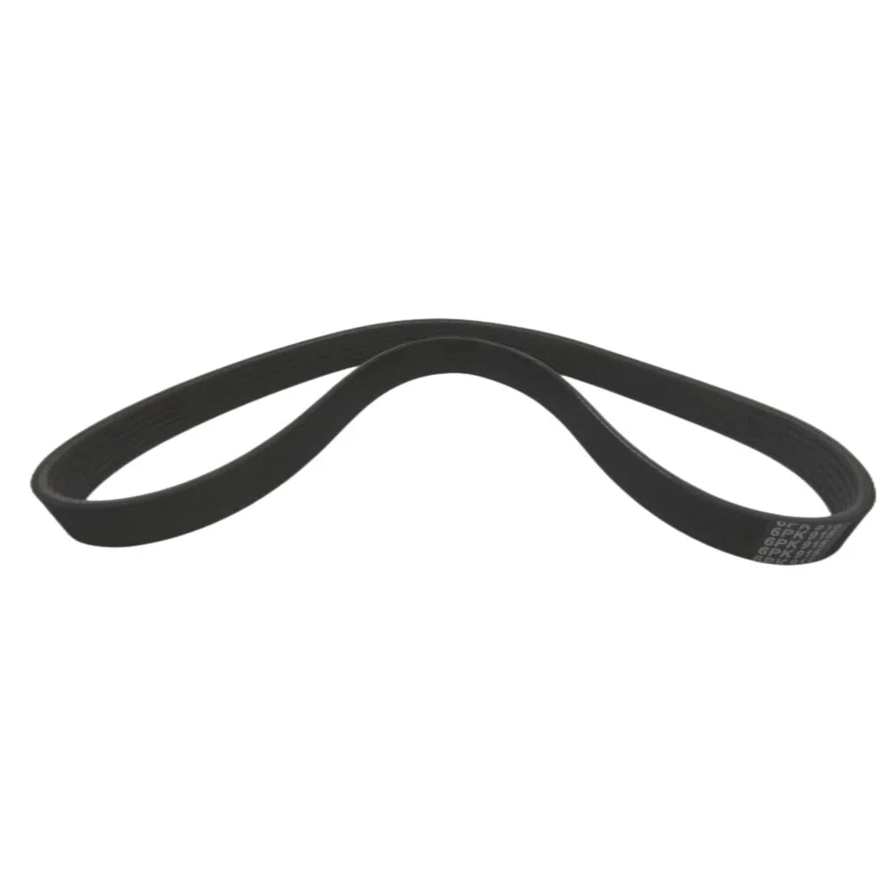 Alternator Drive Belt for Mercury Verado 135HP-400HP Outboards (57-835392Q14)