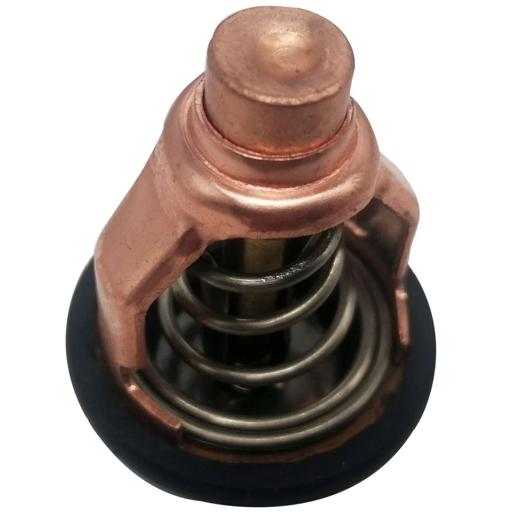 Thermostat for Yamaha LF 300 350 A B C HP Outboard Motors (6AW-12411-00)