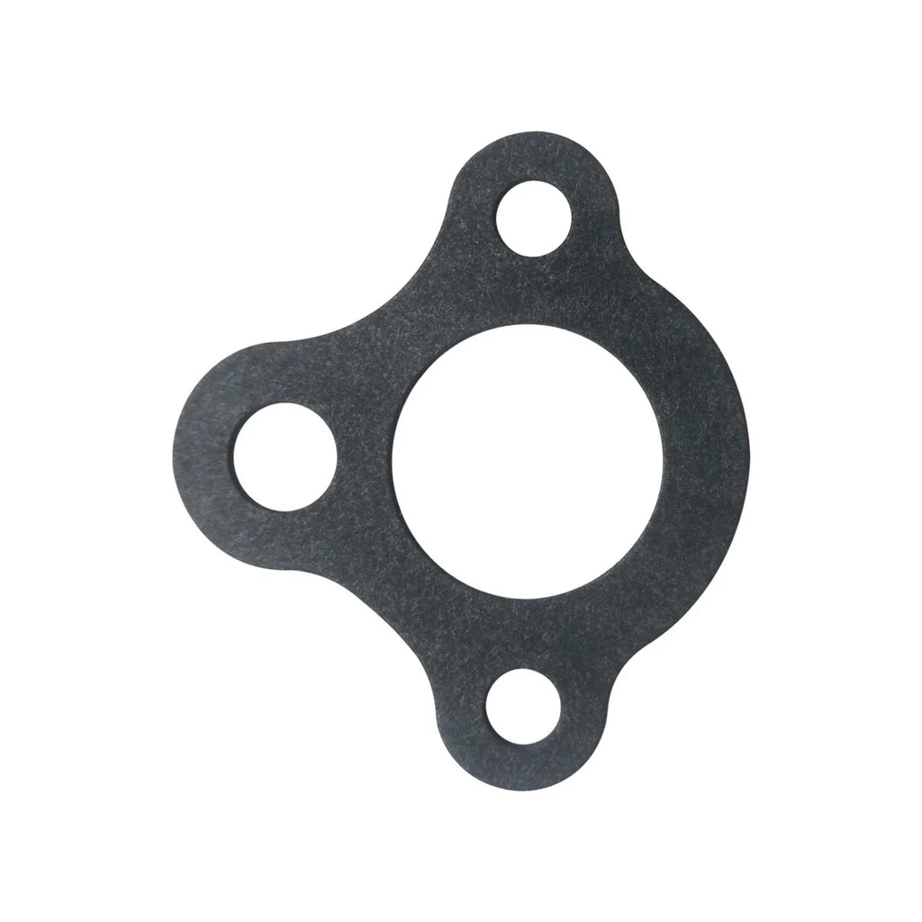 Thermostat Gasket Kit for Mercruiser 3.0L 2.5L (59078T3)