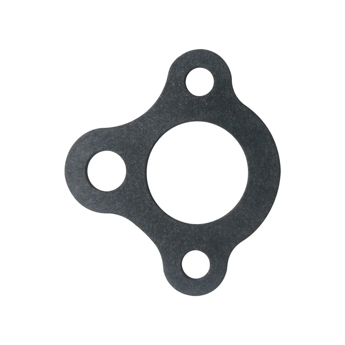 Thermostat Gasket Kit for Mercruiser 3.0L 2.5L (59078T3)