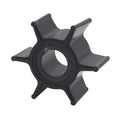 Water Pump Impeller for Tohatsu Outboard Motor 3B2650211 6 8 9.8 HP