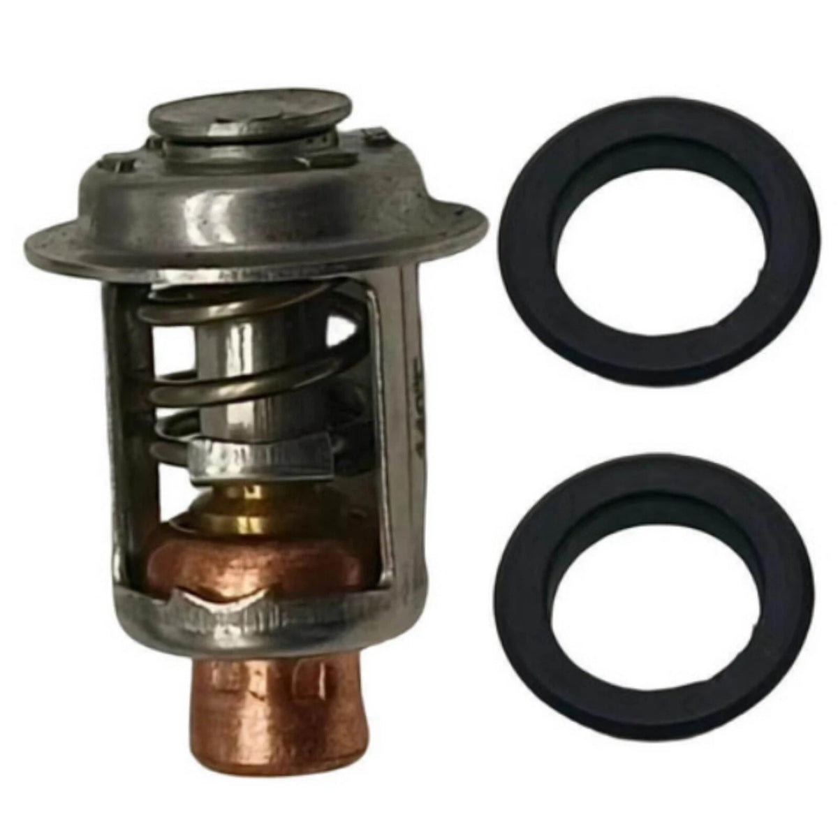 Outboard Thermostat for Honda Marine BF 8 9.9 15 20 25 30 40 225HP 19300-ZW9-003