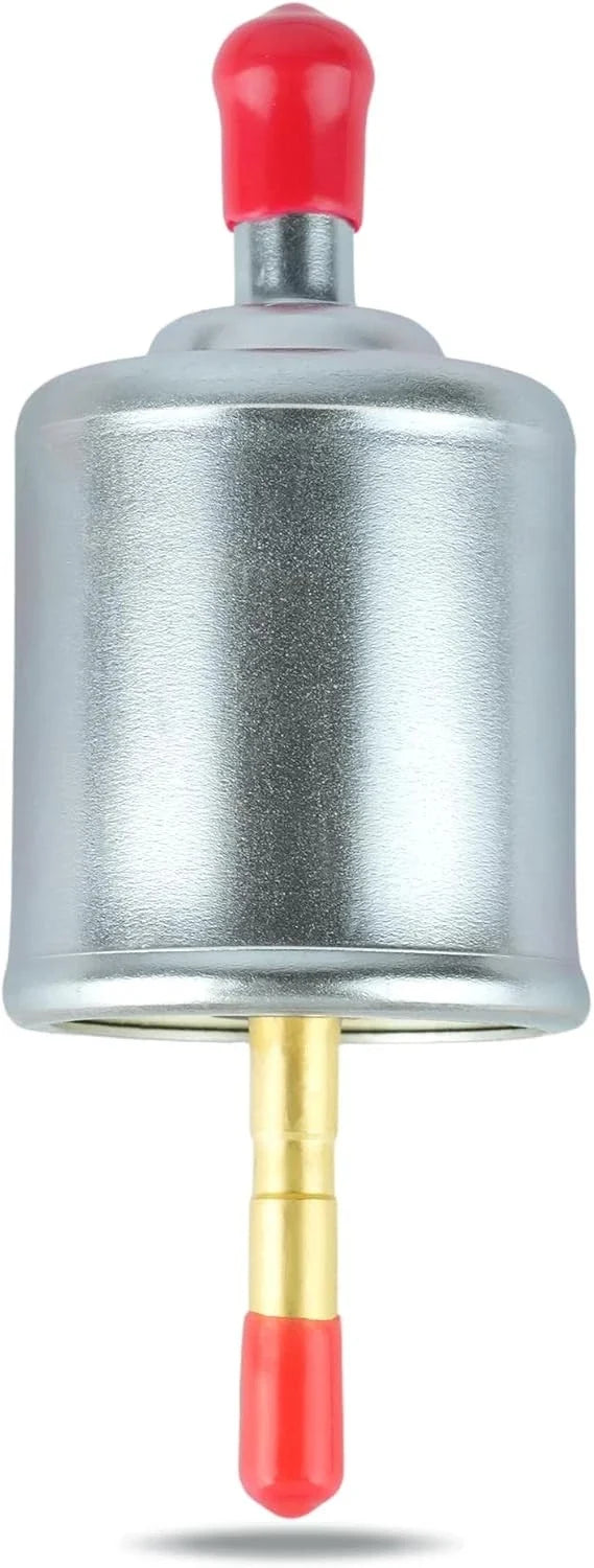 Fuel Filter for Yamaha 150 175 200 225 250 300 HP HPDI (2000–2023)