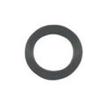 Quad Ring Seal for Mercruiser Lower Unit (447-430)