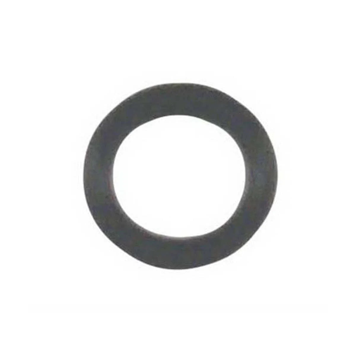 Quad Ring Seal for Mercruiser Lower Unit (447-430)