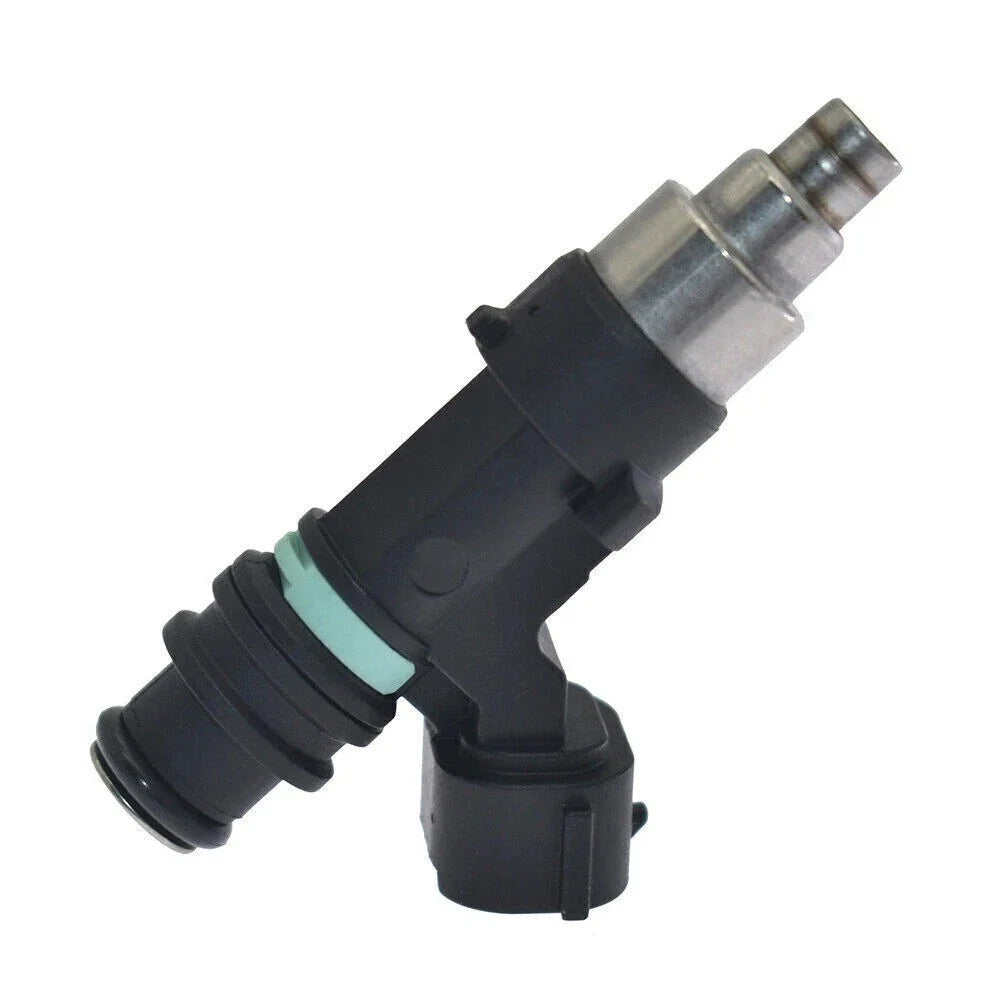 Fuel Injector for Mitsubishi Suzuki DA64W DF90 DF100 DF115 (2000–2023) 15710-82K50