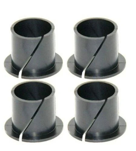 EM Trim Cylinder Pin Bushing for OMC Sterndrive (3–8.2)