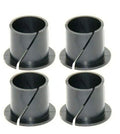EM Trim Cylinder Pin Bushing for OMC Sterndrive (3–8.2)
