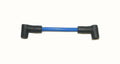 Double Booted Spark Plug for Johnson Evinrude 2-300 Hp (1981–2007) 368-100-06
