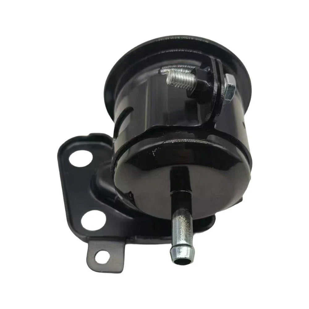 High Pressure Fuel Filter 15440-99E01 15440-99E00 for Suzuki Outboard (DF60-DF70)