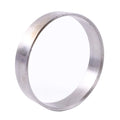 Wear Sleeve 6653859 3975334 for Bobcat E35 231 325 341 435 751 753 773 S175 T190