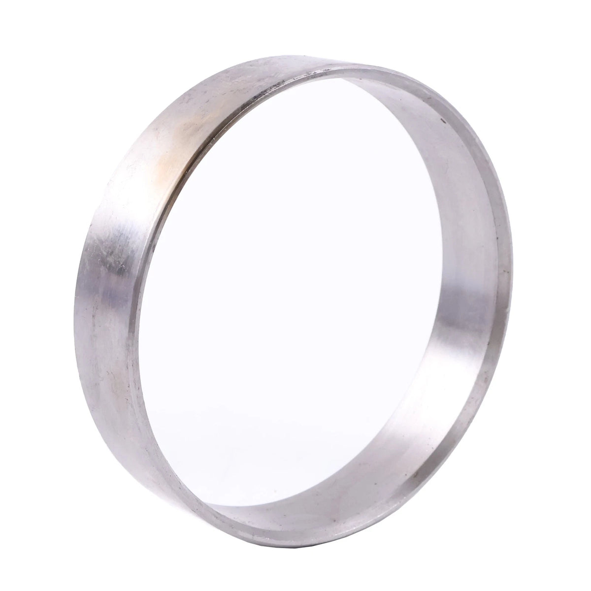 Wear Sleeve 6653859 3975334 for Bobcat E35 231 325 341 435 751 753 773 S175 T190