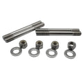 STUD Kit for Mercuriser Bravo X 1 2 3 Bravo XR 1 3 INTEGRATED TRANSOM 16-56296