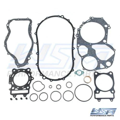 Complete Gasket Kit for WSM 500 Vinson (2002–2007) 25-426