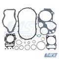 Complete Gasket Kit for WSM 500 Vinson (2002–2007) 25-426