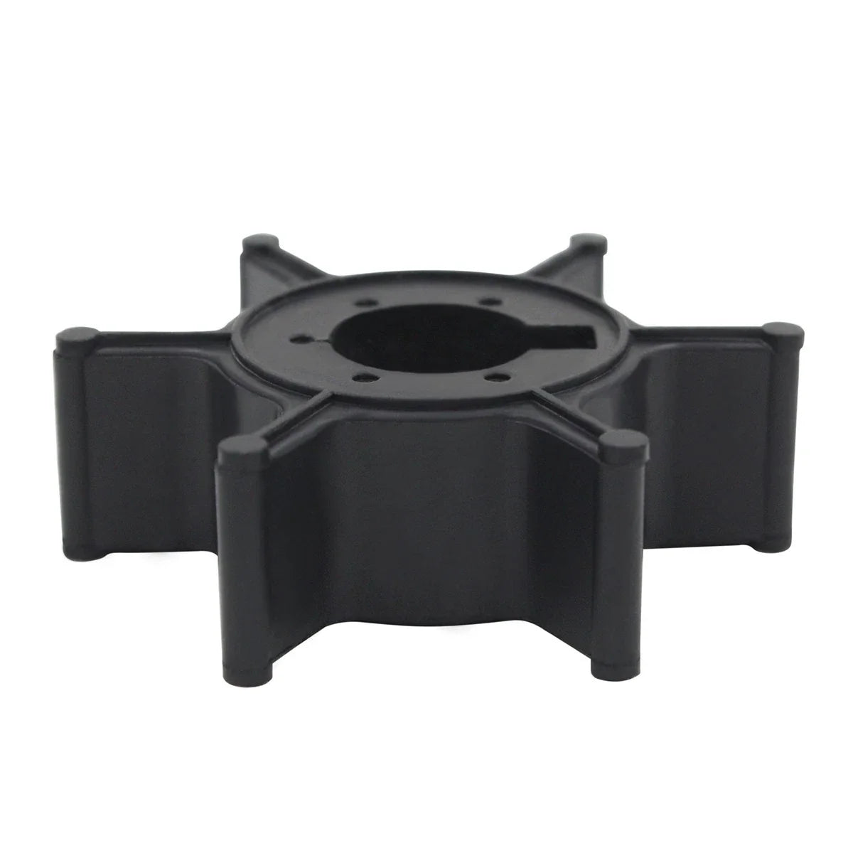 Impeller 6E0-44352-00 for Yamaha Outboard Motors