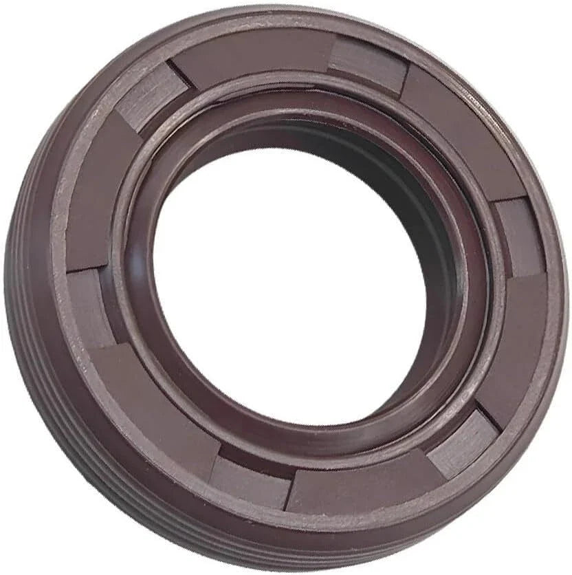 Sea Water Pump Seal for Volvo Penta (827247)