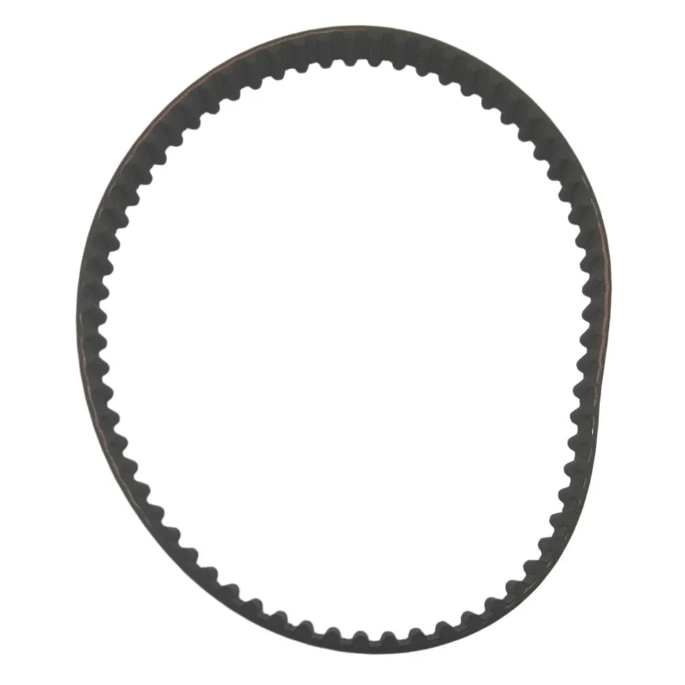 Timing Belt for Honda Outboard Motors BF15 BF9.9 (Replaces 14400-ZV4-004)