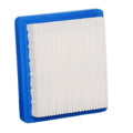 Air Filter for Mercury Mariner 135HP 150HP V6 Outboard 35-853333T 18-7997