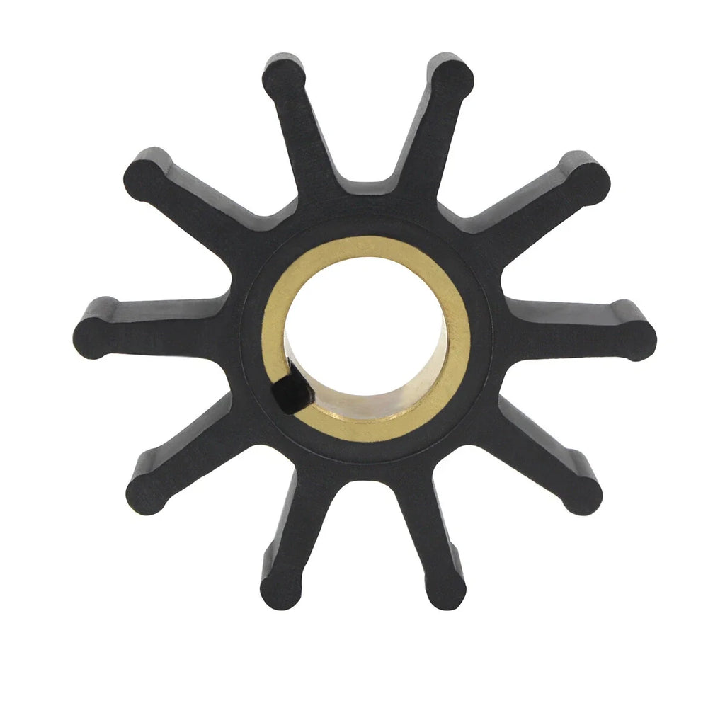 Water Pump Impeller for Chrysler Force 35 45 55 HP (18-3084, 47-F40065-2)