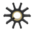 Water Pump Impeller for Chrysler Force 35 45 55 HP (18-3084, 47-F40065-2)